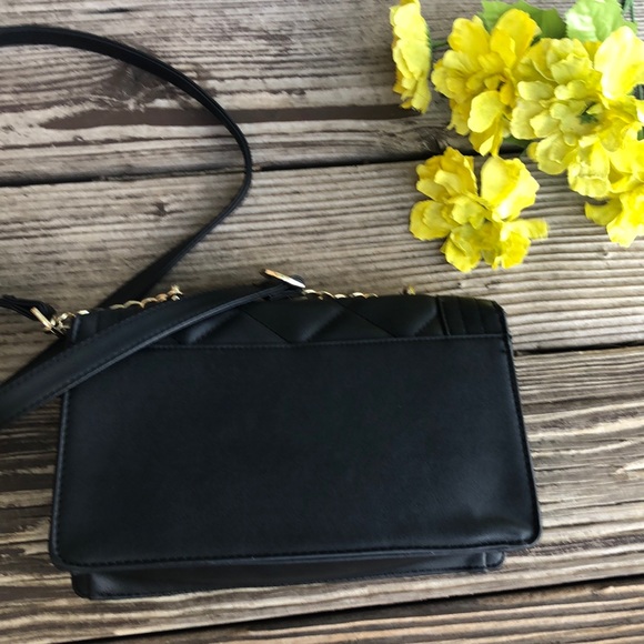 ❌SOLD❌ - Picture 4 of 8